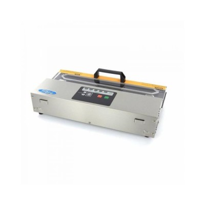 Vacuum sealer 40.5cm Seal ΜΑΧ-09501102
