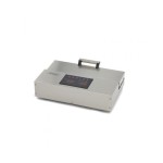 Vacuum sealer 31cm Seal ΜΑΧ-09500200