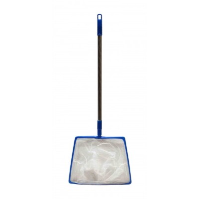 ΑΠΟΧΗ ΕΝΥΔΡΕΙΟΥ ΔΙΑΦΟΡΑ ΧΡΩΜΑΤΑ 58.5Χ17Χ16CM