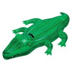 ΦΟΥΣΚΩΤΟ ΘΑΛΑΣΣΗΣ ΚΡΟΚΟΔΕΙΛΟΣ 168Χ86CM