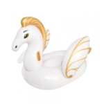 ΦΟΥΣΚΩΤΟ ΘΑΛΑΣΣΗΣ ΠΗΓΑΣΟΣ 231Χ150CM