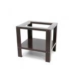 Βάση φούρνου πίτσας 4+ 4x30cm MAX-09370090