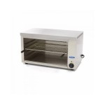  Salamander 64x30cm 3600W MAX-09300058