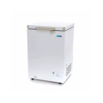 Κατάψυξη μπαούλο 93L 57,4x56,4x84,5 MAX-09402310