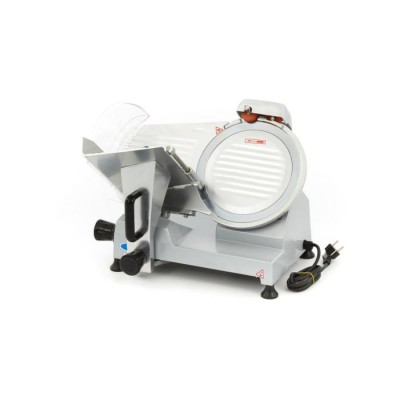 Επαγγελματική ηλεκτρική αλλαντομηχανή επιτραπέζια MS250 38X47X28 εκ MAX-09300495