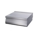 Πάγκος εργασίας διπλής μονάδας 90cm MAX-09398686