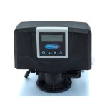 Αυτόματος Αποσκληρυντής Νερού - Αφαλάτωση - Ρητίνη 5L - Ψηφιακή Οθόνη MAX-09351100