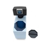 Αυτόματος Αποσκληρυντής Νερού - Αφαλάτωση - Ρητίνη 5L - Ψηφιακή Οθόνη MAX-09351100