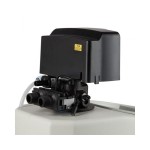 Αυτόματος Αποσκληρυντής Νερού - Αφαλάτωση - Ρητίνη 8L - Ψηφιακή Οθόνη MAX-09351105