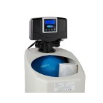 Αυτόματος Αποσκληρυντής Νερού - Αφαλάτωση - Ρητίνη 8L - Ψηφιακή Οθόνη MAX-09351105