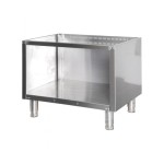 Premium βάση διπλής μονάδας 90cm MAX-09398694