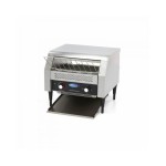 Φρυγανιέρα Αλυσίδα 450 φέτες/h MAX-09300057