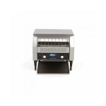 Φρυγανιέρα Αλυσίδα 450 φέτες/h MAX-09300057