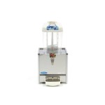 Επαγγελματικός διανεμητής ποτών επιτραπέζιος 1χ18 lt 49x45x70 εκ MAX-09300530