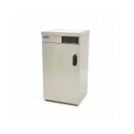 Επαγγελματικός επιδαπέδιος θερμαινόμενος διανομέας πιάτων (dispenser) 45Χ48,5Χ85 εκ MAX-09362015