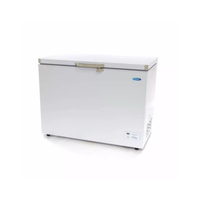 Κατάψυξη μπαούλο 282L 111,6x64,4x84,5 MAX-09402340