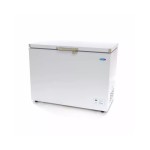 Κατάψυξη μπαούλο 282L 111,6x64,4x84,5 MAX-09402340