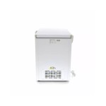 Κατάψυξη μπαούλο 282L 111,6x64,4x84,5 MAX-09402340