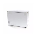 Κατάψυξη μπαούλο 282L 111,6x64,4x84,5 MAX-09402340