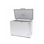 Κατάψυξη μπαούλο 282L 111,6x64,4x84,5 MAX-09402340