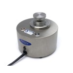 Μίνι μηχανή ξηρού πάγου - Κύλινδρος ξηρού πάγου 5,6 x 2,2cm - 18 sec MAX-09403200