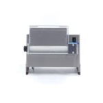 Επαγγελματικό ηλεκτρικό επιτραπέζιο φορμαριστικό ζύμης 43X48X33,5 εκ MAX-08900021