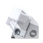 Επαγγελματικό ηλεκτρικό επιτραπέζιο φορμαριστικό ζύμης 43X48X33,5 εκ MAX-08900020