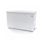 Κατάψυξη μπαούλο 345L 127,5x74x82,5 MAX-09402350