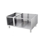 Premium βάση τριπλής μονάδας 90cm MAX-09398695