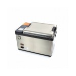 Επαγγελματικό sous vide 12,5 LT ηλεκτρικό 41,5X27X28,5 εκ MAX-09500700