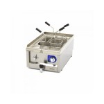 Ηλεκτρικός βραστήρας ζυμαρικών εμπορικός MAX-09391660