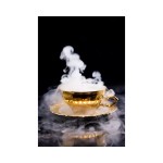 Μηχανή Ξηρού Πάγου - Κύλινδρος Ξηρού Πάγου 5,6 x 11,2cm - 120 Δευτερόλεπτα MAX-09403100