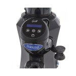 Επαγγελματικός Digital μύλος καφέ ηλεκτρικός επιτραπέζιος 1000 γρ 28,5Χ40,5Χ62,6 εκ MAX-08804590