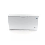 Κατάψυξη μπαούλο 488L 165,5x74x82,5 MAX-09402370