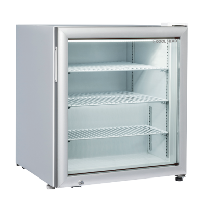 Καταψύκτης RNG 90 90 Lt.