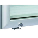 Καταψύκτης RNG 90 90 Lt.