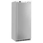 Ψυγείο αναψυκτικών συντήρηση (600lt) QRX 600 - GN2/1