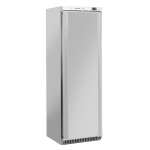 Ψυγείο CRX 4 - 400lt (Ενεργειακής κλάσης Α)