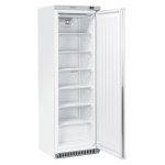 Καταψύκτης CN 4 - 400lt (Ενεργειακής κλάσης Α)