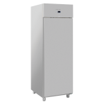 Θάλαμος συντήρησης MR 7 - GN2/1 705X840X2090  ENERGY CLASS C