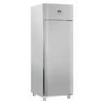 Οριζόντιος θάλαμος κατάψυξης QN 6 - GN2/1 700X823X2075 ENERGY CLASS D