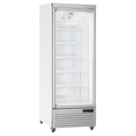 Βιτρίνα συντήρησης RCG 750 600lt