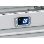 Βιτρίνα συντήρησης ποτών DC 800S 800lt