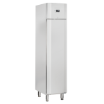 Θάλαμος κατάψυξης QN 3 - GN 1/1 469X725X1990 ENERGY CLASS  D