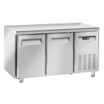 Πάγκος συντήρησης PA 2100 - EURONORM για λαμαρίνες 600 χ 400mm