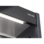 Ψυγείο βιτρίνα συντήρησης WMP 150S