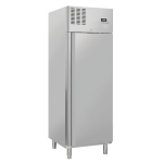 Ψυχόμενος θάλαμος συντήρησης QPN 740 - EURONORM 70X82X205 ENERGY CLASS DENERGY CLASS  D