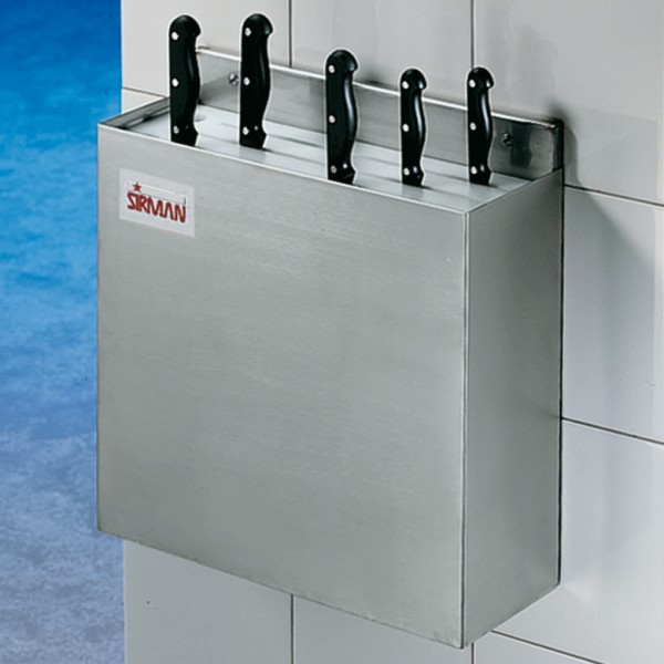 Αποστειρωτής STER L