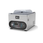 Waage ST 350 vacuum εσωτερικής αναρρόφησης επιτραπέζιο με μπάρα συγκόλλησης 350mm ICS-070.0000