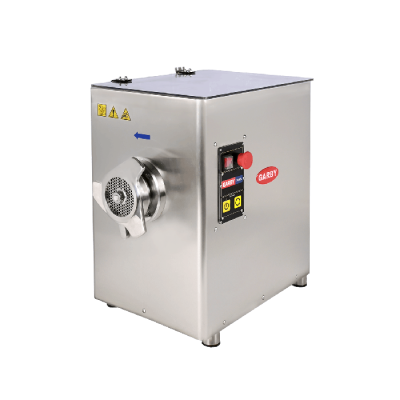 Κρεατομηχανή Νο 32 ΧΩΡΙΣ ΨΥΞΗ 34,5Χ55Χ55,5 εκ GA-KNP-32-4GN (Τριφασική)